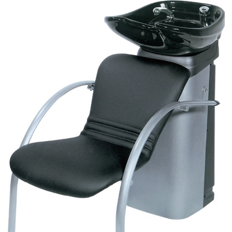 Λουτήρας Κομμωτηρίου Hollywood